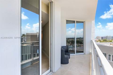 9751 E Bay Harbor Dr 8D, Bay Harbor Islands FL - photo 12 of 18