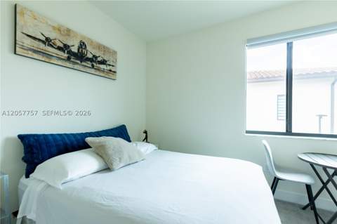 4623 NW 83rd Pkwy, Doral FL - photo 19 of 49