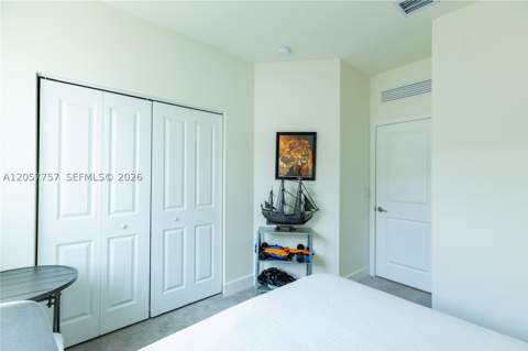 4623 NW 83rd Pkwy, Doral FL - photo 22 of 49