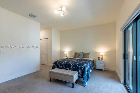 4623 NW 83rd Pkwy, Doral FL - photo 24 of 49