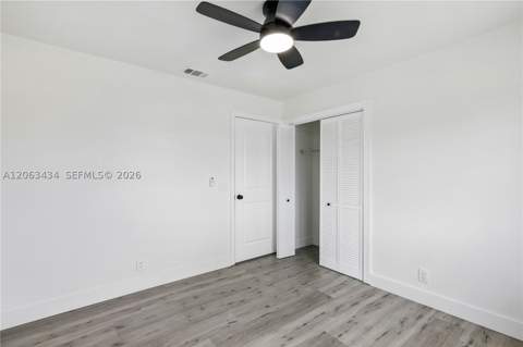 1867 NW 8th Ave, Homestead FL - photo 12 of 28