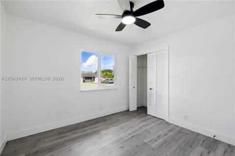 1867 NW 8th Ave, Homestead FL - photo 14 of 28