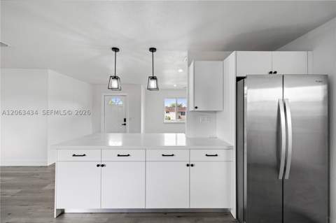 1867 NW 8th Ave, Homestead FL - photo 20 of 28