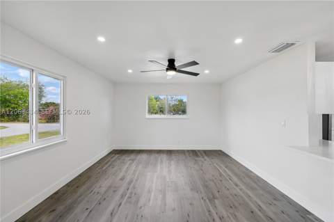 1867 NW 8th Ave, Homestead FL - photo 22 of 28