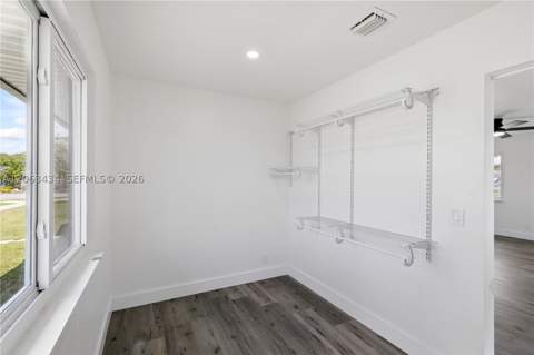1867 NW 8th Ave, Homestead FL - photo 8 of 28