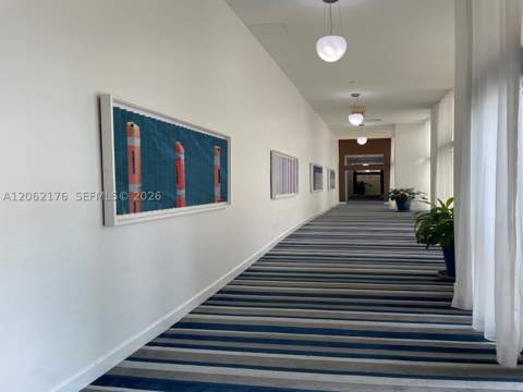 18800 NE 29th Ave 418, Aventura FL - photo 10 of 35