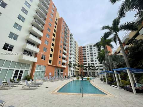 18800 NE 29th Ave 418, Aventura FL - photo 12 of 35