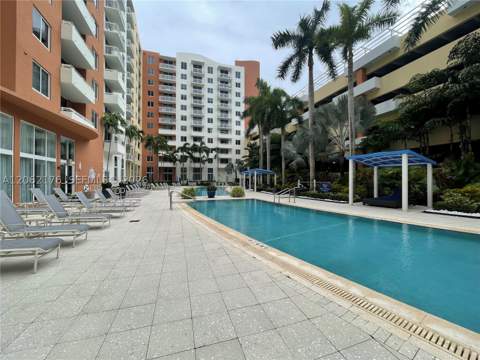 18800 NE 29th Ave 418, Aventura FL - photo 13 of 35
