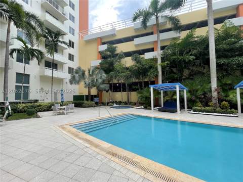18800 NE 29th Ave 418, Aventura FL - photo 14 of 35