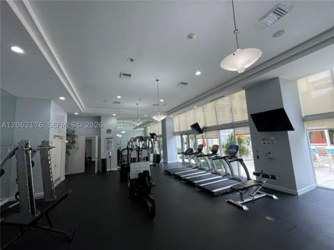 18800 NE 29th Ave 418, Aventura FL - photo 17 of 35