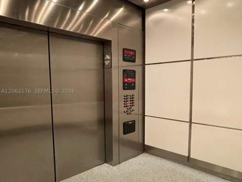 18800 NE 29th Ave 418, Aventura FL - photo 20 of 35