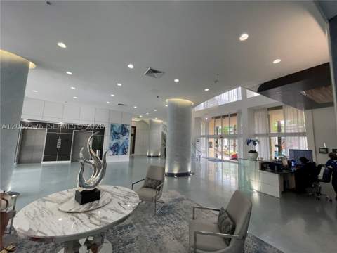 18800 NE 29th Ave 418, Aventura FL - photo 22 of 35