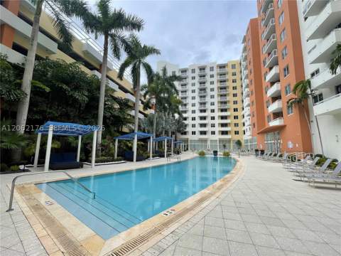 18800 NE 29th Ave 418, Aventura FL - photo 24 of 35
