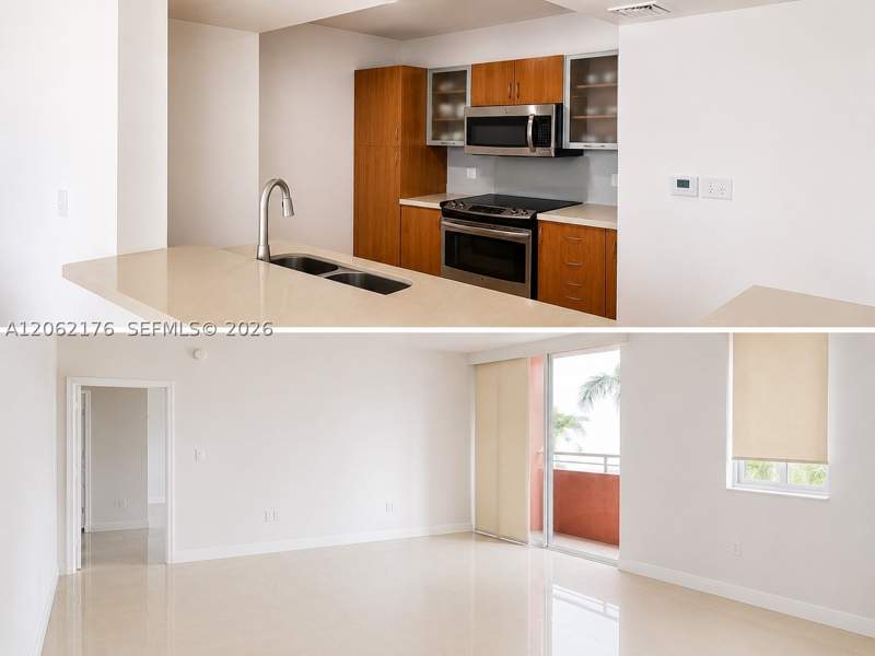 3 bedroom Condominium at 18800 NE 29th Ave 418, Venture At Aventura East, Aventura — photo 5