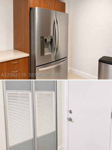 18800 NE 29th Ave 418, Aventura FL - photo 6 of 35