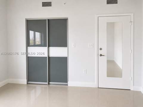 18800 NE 29th Ave 418, Aventura FL - photo 8 of 35