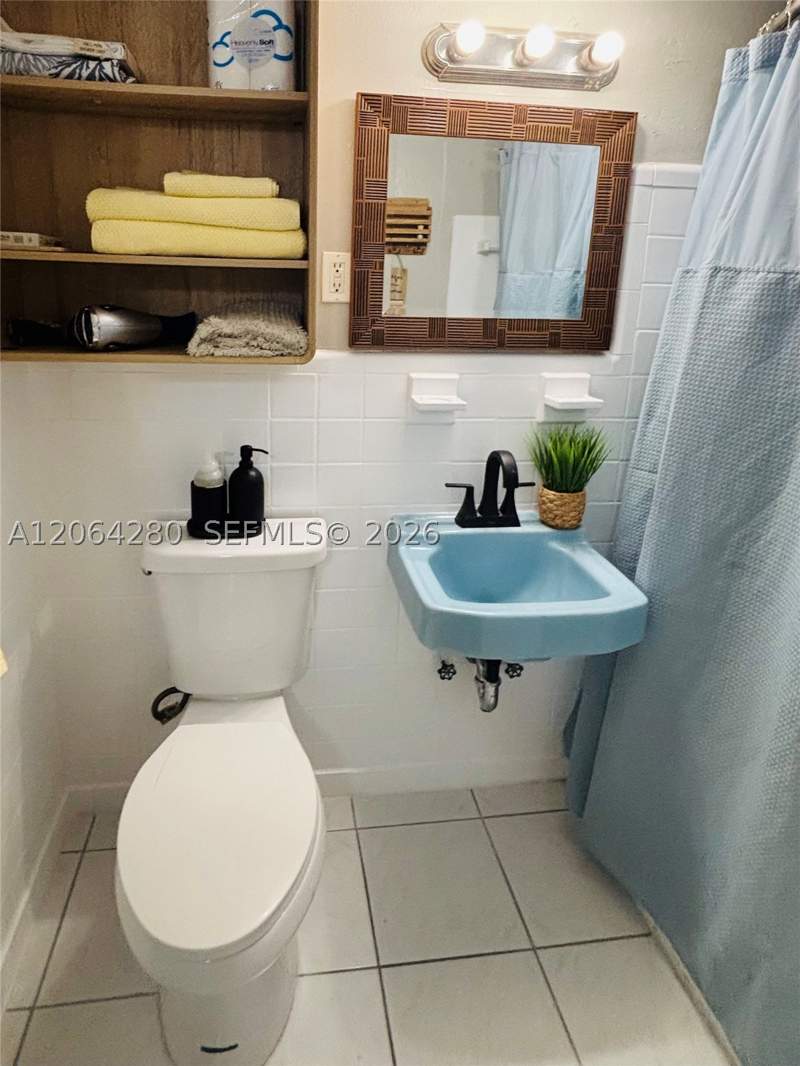 0 bedroom StockCooperative at 6484 Indian Creek 238, Gardens On The Bay, Miami Beach — photo 3