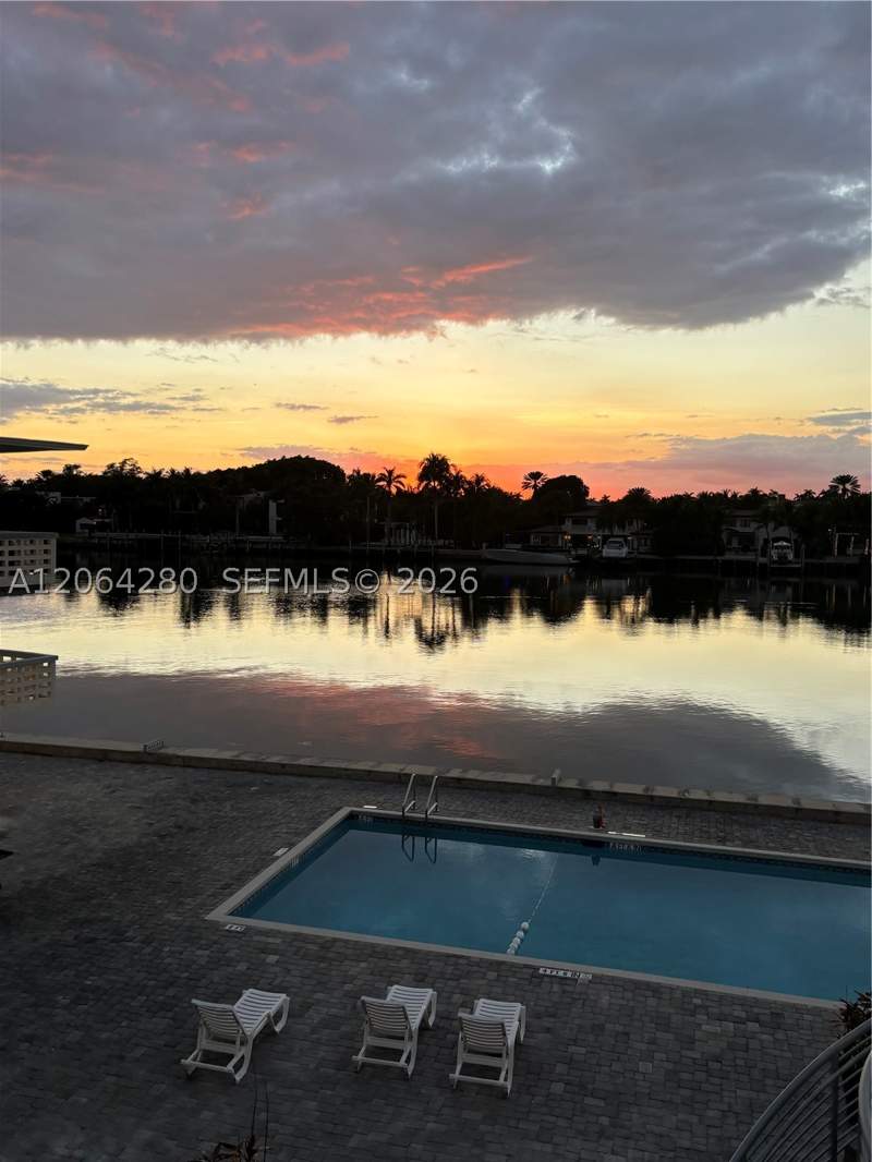 0 bedroom StockCooperative at 6484 Indian Creek 238, Gardens On The Bay, Miami Beach — photo 4