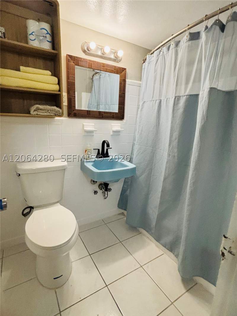 0 bedroom StockCooperative at 6484 Indian Creek 238, Gardens On The Bay, Miami Beach — photo 5