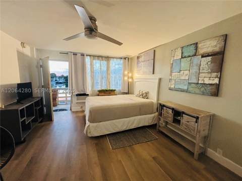 6484 Indian Creek 238, Miami Beach FL - photo 7 of 10