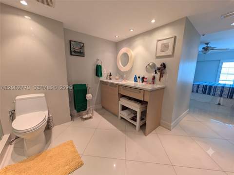 575 Crandon Blvd 706, Key Biscayne FL - photo 10 of 19