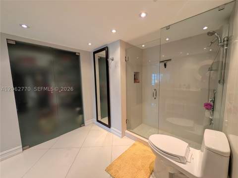 575 Crandon Blvd 706, Key Biscayne FL - photo 11 of 19