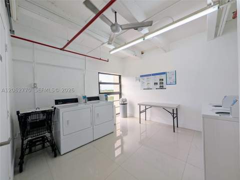 575 Crandon Blvd 706, Key Biscayne FL - photo 14 of 19