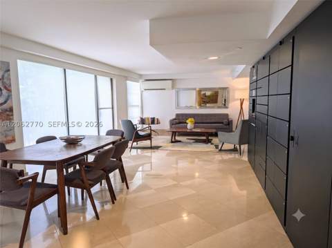 575 Crandon Blvd 706, Key Biscayne FL - photo 17 of 19