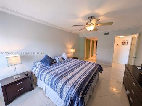 575 Crandon Blvd 706, Key Biscayne FL - photo 7 of 19