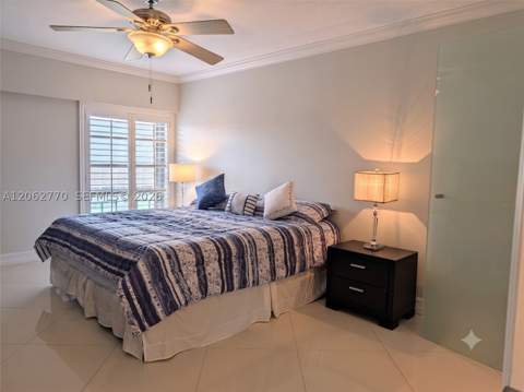 575 Crandon Blvd 706, Key Biscayne FL - photo 8 of 19