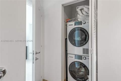 300 S Biscayne Blvd T-2309, Miami FL - photo 10 of 12
