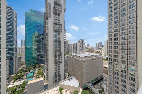 300 S Biscayne Blvd T-2309, Miami FL - photo 12 of 12