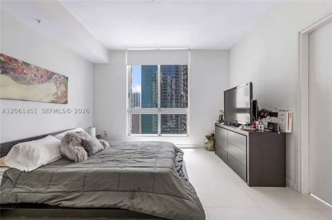 300 S Biscayne Blvd T-2309, Miami FL - photo 7 of 12
