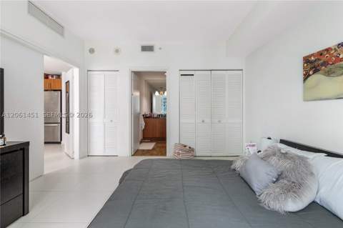 300 S Biscayne Blvd T-2309, Miami FL - photo 8 of 12