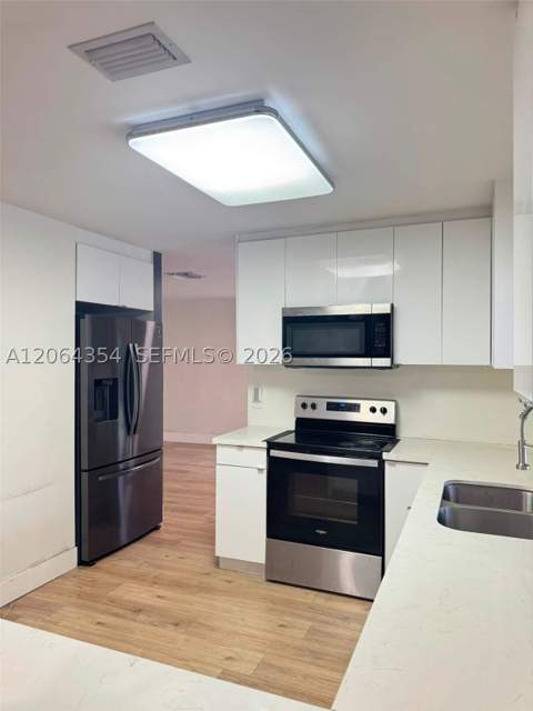 12927 SW 251st St, Homestead FL - photo 10 of 34