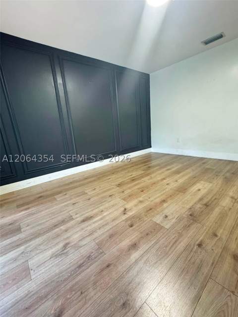12927 SW 251st St, Homestead FL - photo 14 of 34