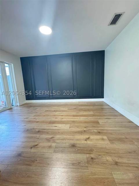 12927 SW 251st St, Homestead FL - photo 15 of 34