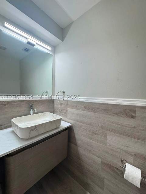 12927 SW 251st St, Homestead FL - photo 17 of 34