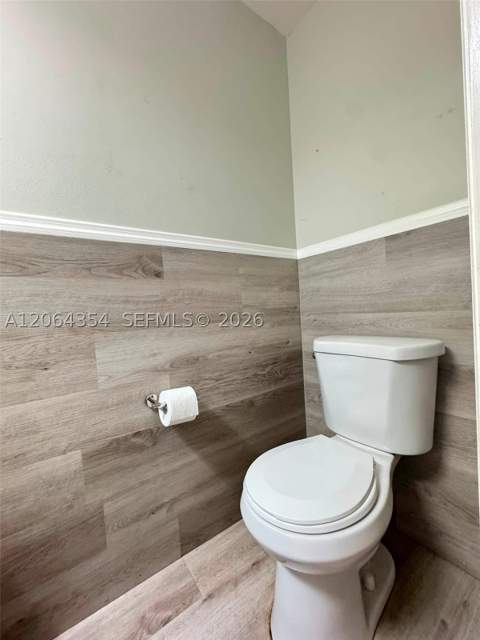 12927 SW 251st St, Homestead FL - photo 18 of 34