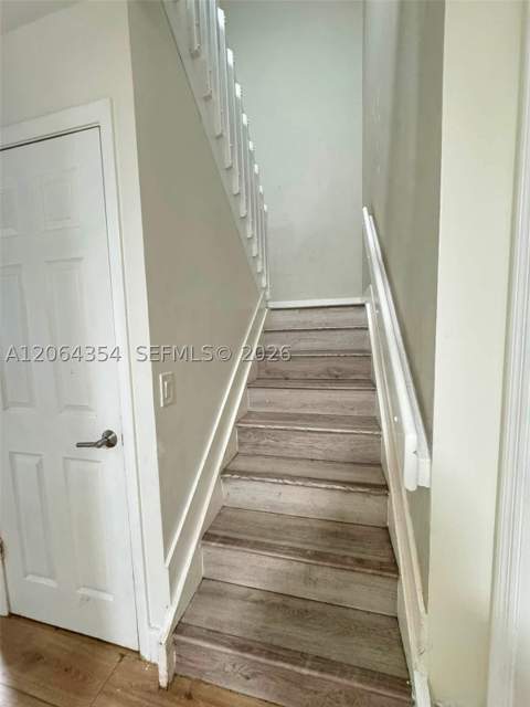 12927 SW 251st St, Homestead FL - photo 22 of 34