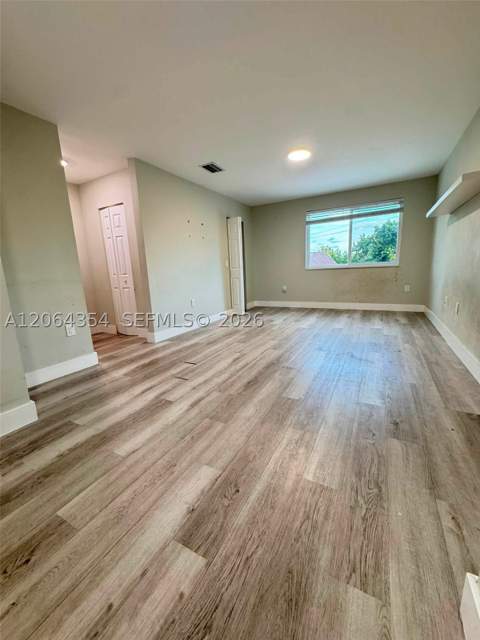 12927 SW 251st St, Homestead FL - photo 23 of 34