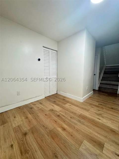 12927 SW 251st St, Homestead FL - photo 6 of 34