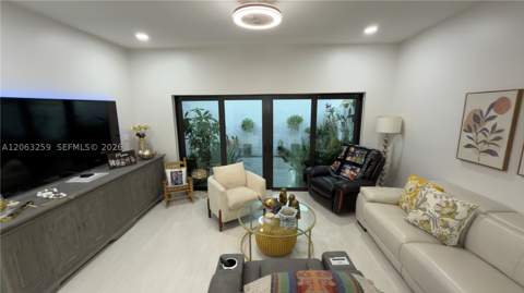 5765 SW 151st Ave, Miami FL - photo 10 of 34