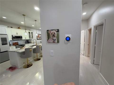 5765 SW 151st Ave, Miami FL - photo 11 of 34