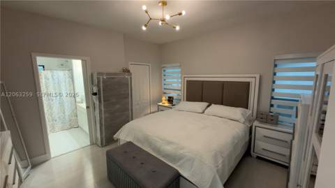 5765 SW 151st Ave, Miami FL - photo 13 of 34