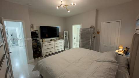 5765 SW 151st Ave, Miami FL - photo 14 of 34