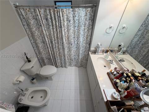 5765 SW 151st Ave, Miami FL - photo 15 of 34