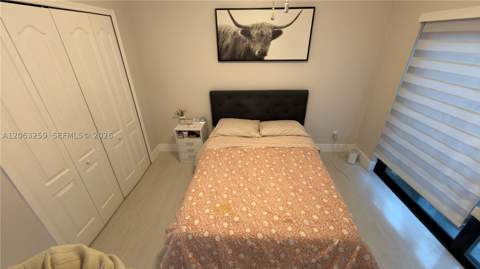 5765 SW 151st Ave, Miami FL - photo 16 of 34