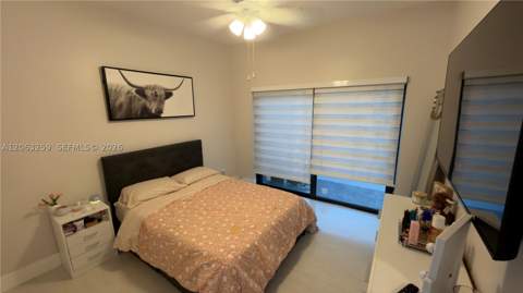 5765 SW 151st Ave, Miami FL - photo 17 of 34