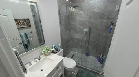 5765 SW 151st Ave, Miami FL - photo 18 of 34